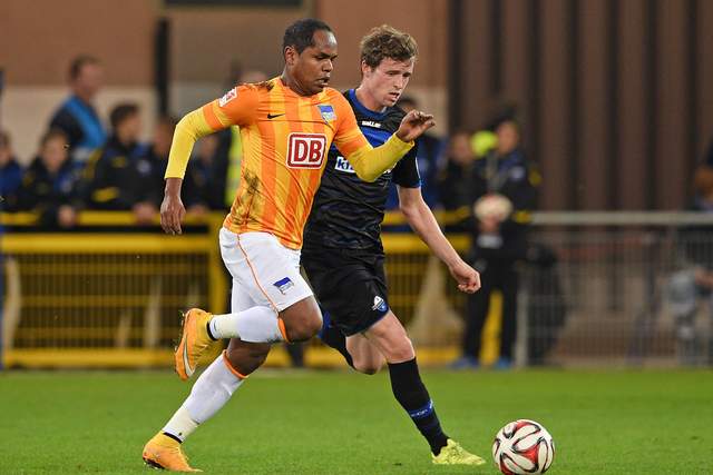 杜伦24+23活塞送猛龙5连败 魔术力克活塞